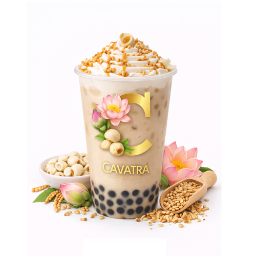 Ảnh sản phẩm
