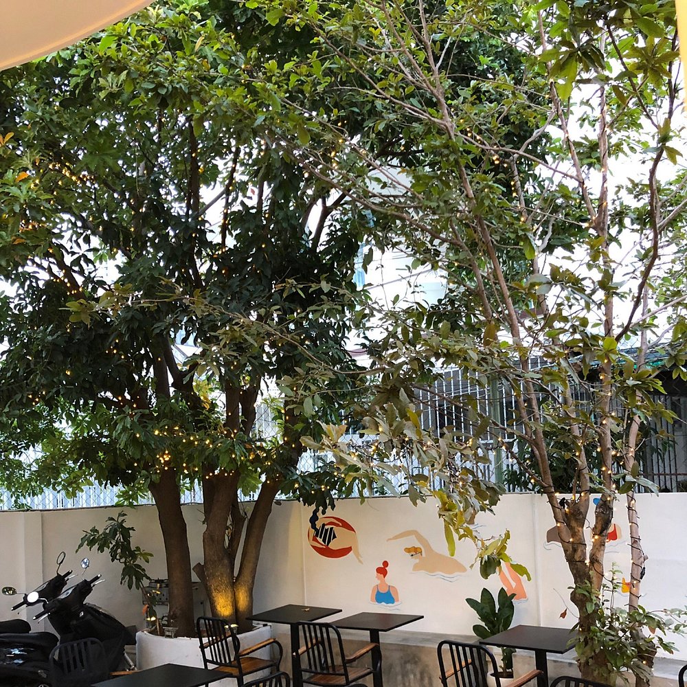 Ăn Gì Ở Chợ Vĩnh Hải Nha Trang? 10 Món Ngon Giá Rẻ Sinh Viên