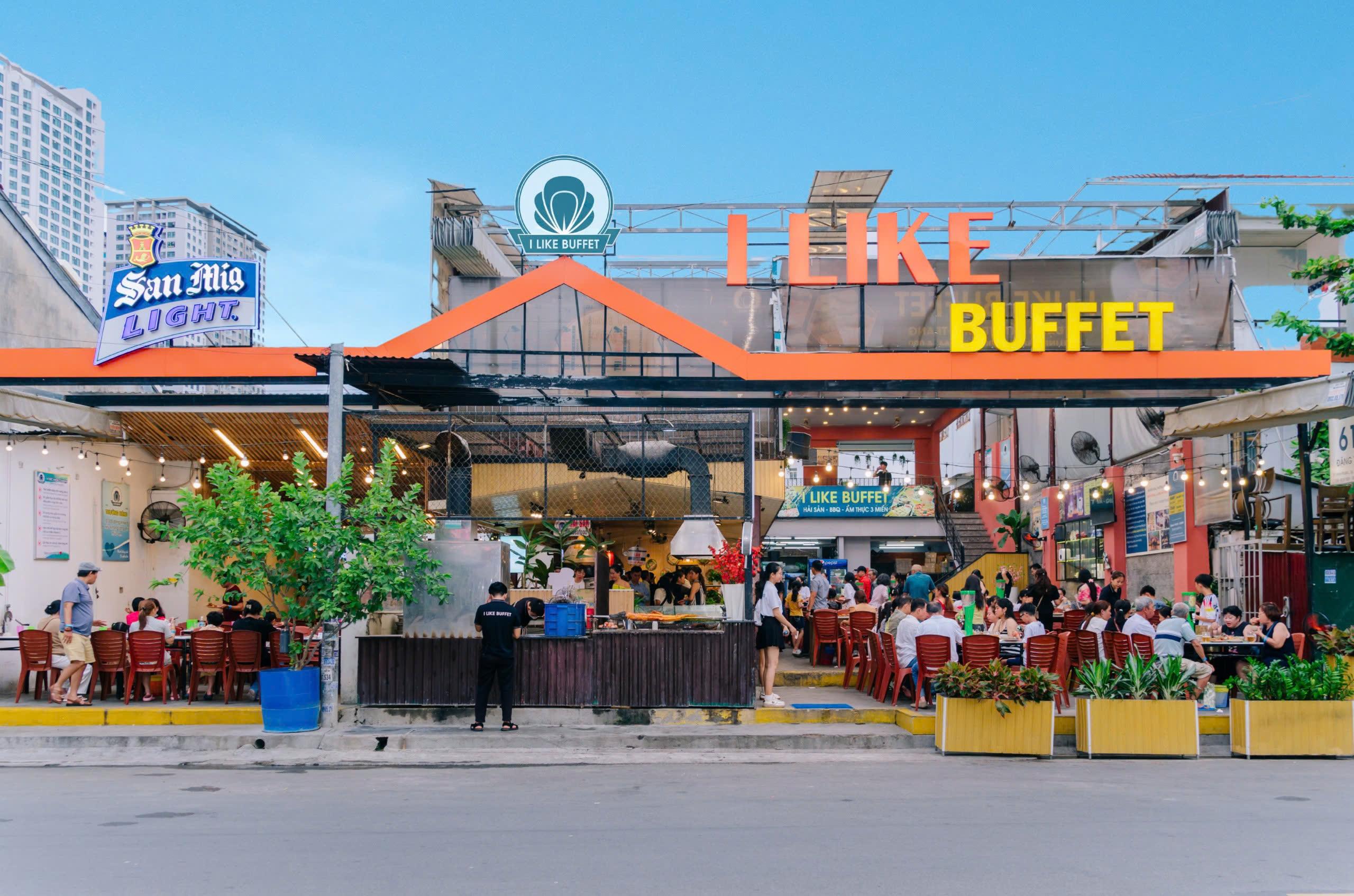 Ăn Gì Ở Nha Trang? 25 Món Ngon Nhất Định Phải Thử Khi Du Lịch 2026