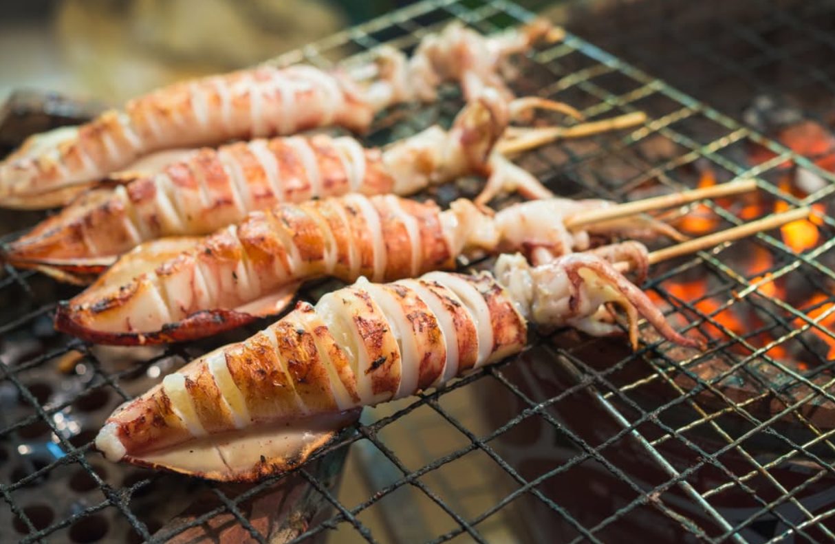 Ăn Gì Ở Nha Trang? 25 Món Ngon Nhất Định Phải Thử Khi Du Lịch 2026