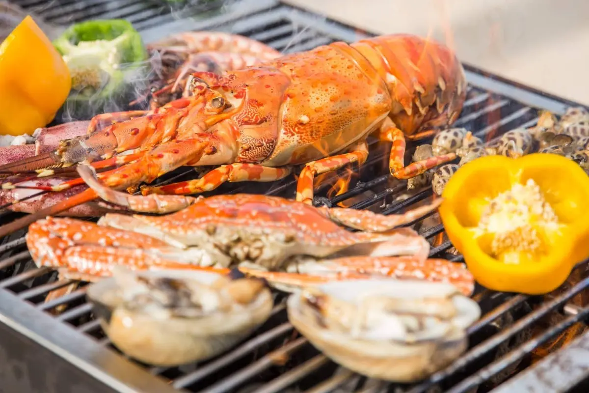 Ăn Gì Ở Nha Trang? 25 Món Ngon Nhất Định Phải Thử Khi Du Lịch 2026