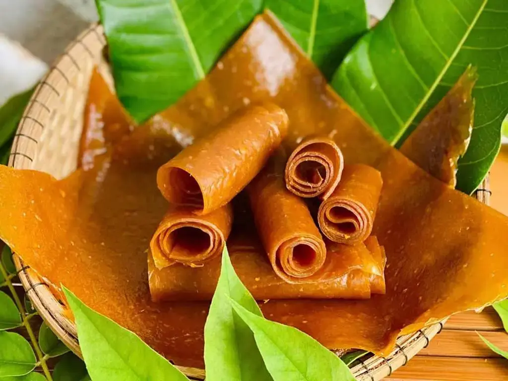 Chưa Ăn 15 Món Đặc Sản Nha Trang Này, Chắc Chắn Bạn Chưa Đến Đây