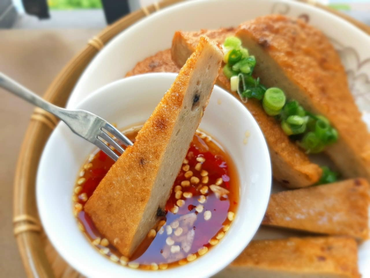 Chưa Ăn 15 Món Đặc Sản Nha Trang Này, Chắc Chắn Bạn Chưa Đến Đây