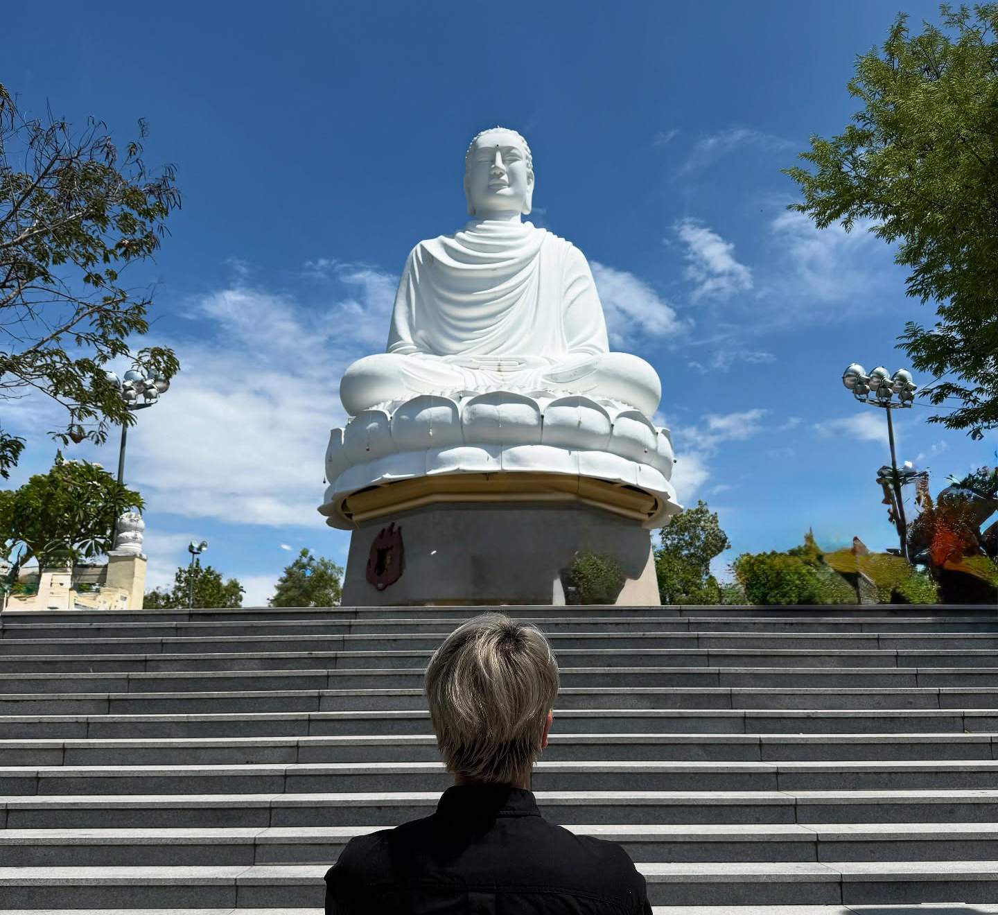 Đi Đâu Ở Nha Trang? 20 Địa Điểm Check-in Đẹp Nhất 2026