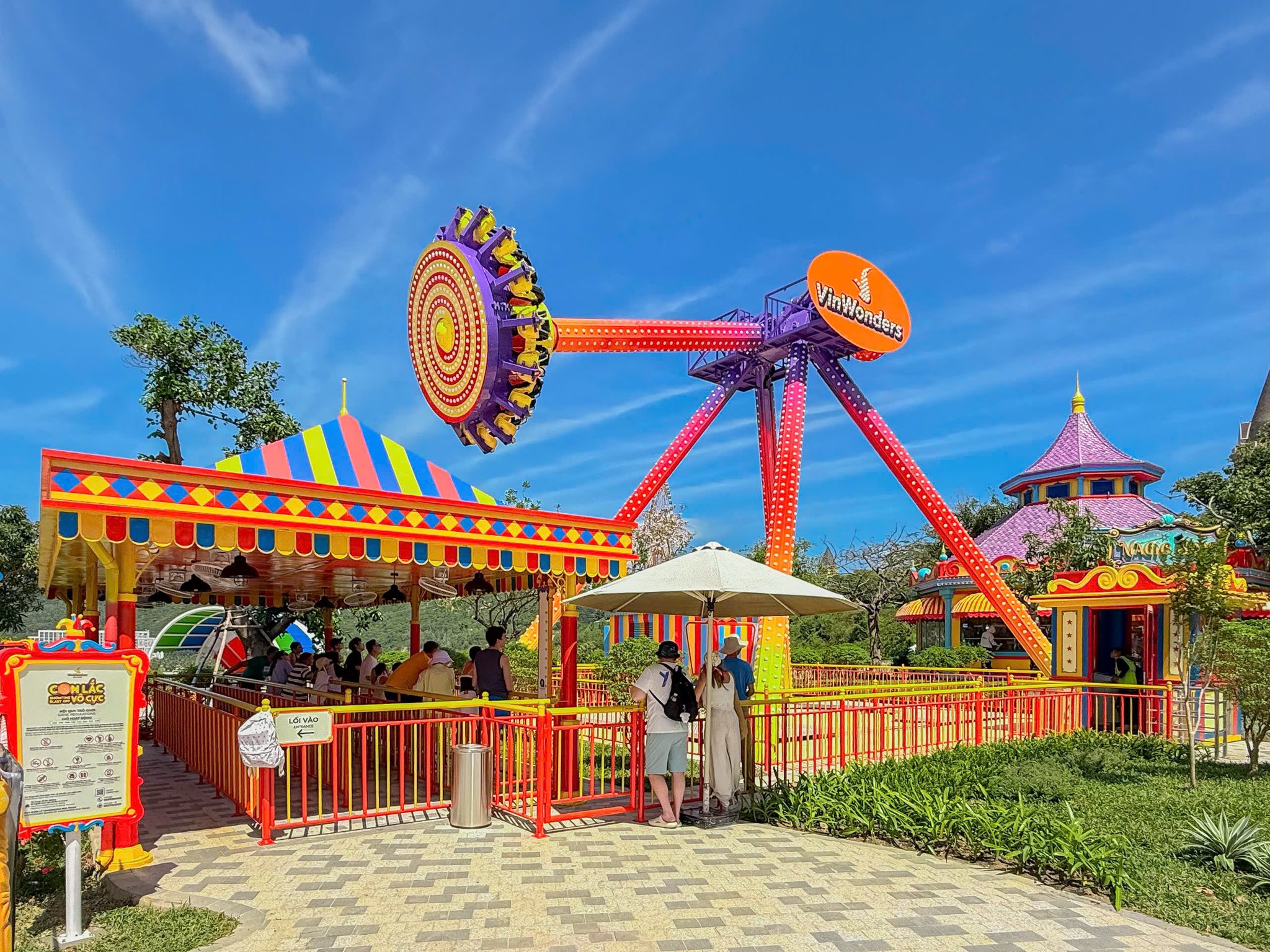 Combo Du Lịch Nha Trang 30/4 Tiết Kiệm – Nên Tự Túc Hay Mua Combo?