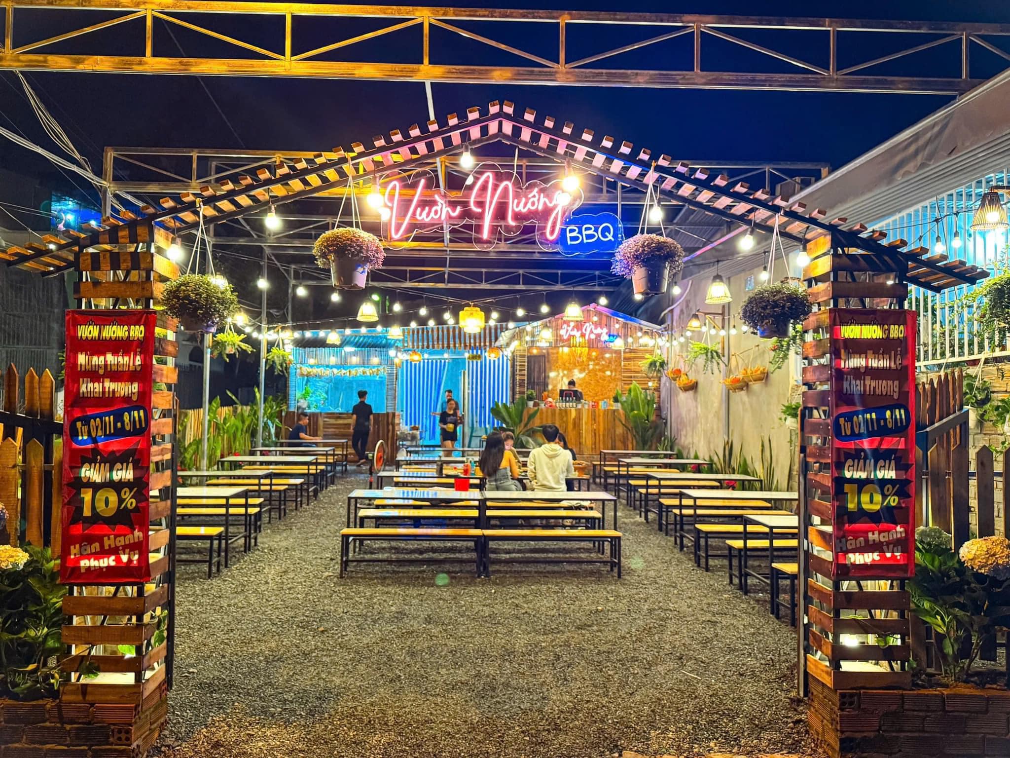 Ăn Gì Ở Chợ Vĩnh Hải Nha Trang? 10 Món Ngon Giá Rẻ Sinh Viên