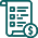 Facility icon