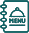 Facility icon