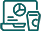 Facility icon