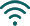 Facility icon