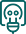 Facility icon