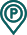Facility icon