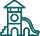 Facility icon