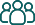 Facility icon