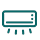 Facility icon