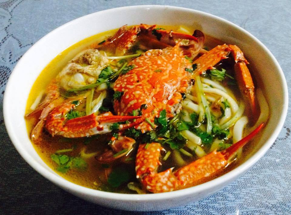 Ảnh sản phẩm