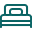 Facility icon