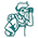 Facility icon