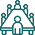 Facility icon