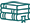 Facility icon