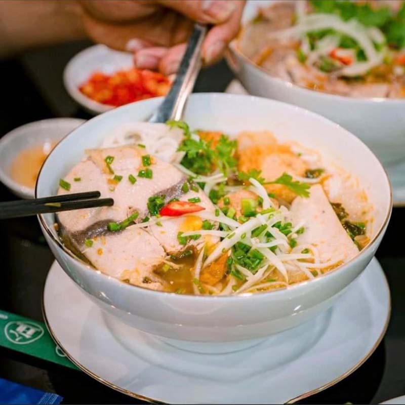 Ảnh sản phẩm