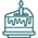 Facility icon