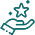 Facility icon