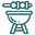 Facility icon