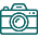 Facility icon