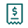 Facility icon