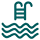 Facility icon