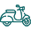Facility icon