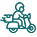 Facility icon