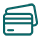 Facility icon