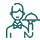 Facility icon
