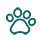 Facility icon
