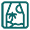 Facility icon