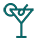 Facility icon