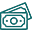 Facility icon