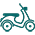 Facility icon