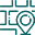 Facility icon