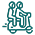 Facility icon