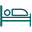 Facility icon