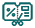 Facility icon