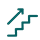 Facility icon
