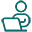 Facility icon