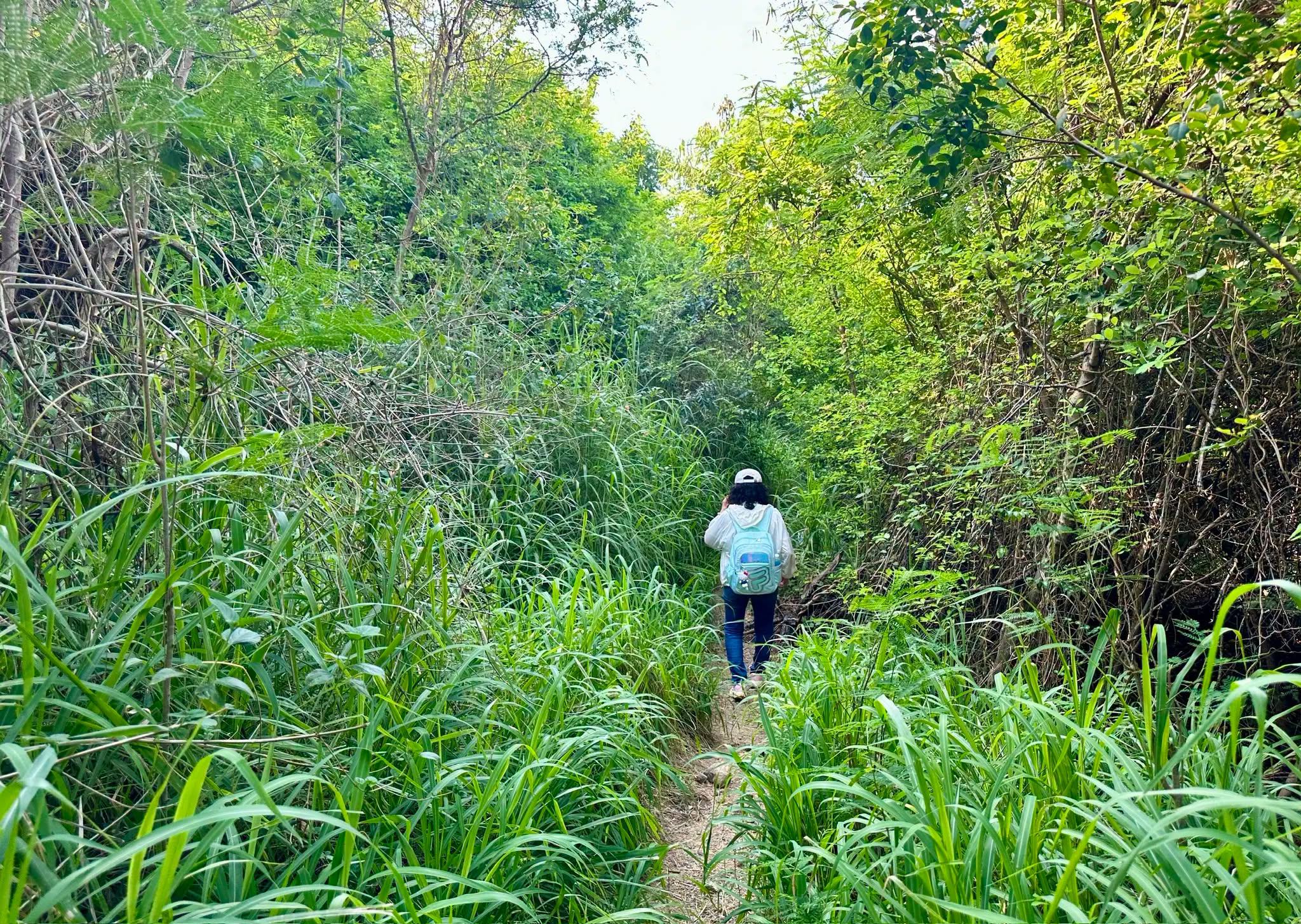 Bãi Sỏi Nha Trang Vẻ Đẹp Hoang Sơ Nơi Biển Xanh Chạm Những Ghềnh Đá
