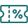 Facility icon