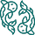Facility icon