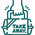 Facility icon